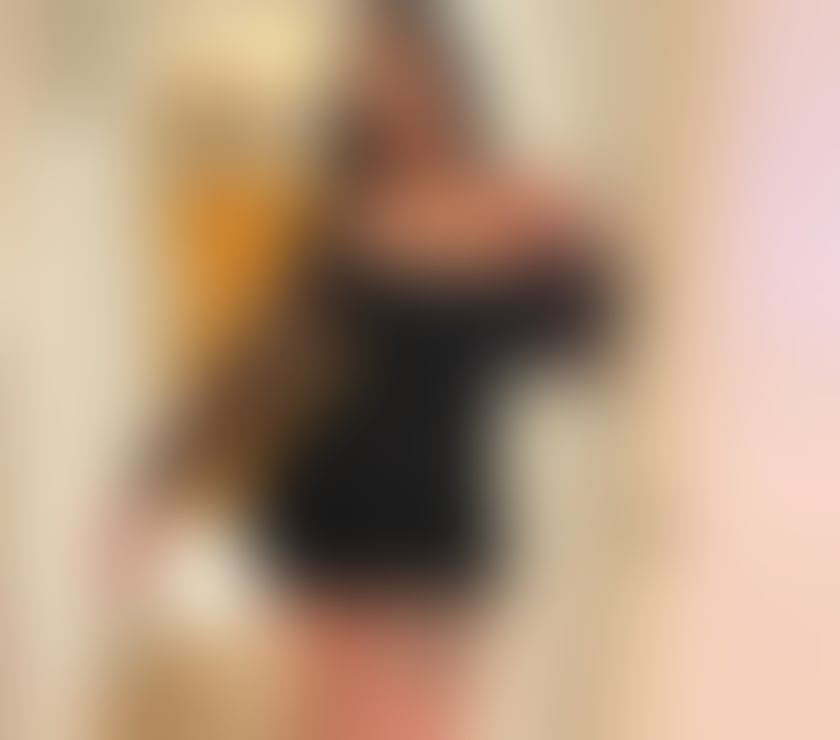 Escorts South East London Bromley - Photos for OLIVIA 🇧🇷BRAZILIAN PARTY GIRL🥳NO RUSH👅