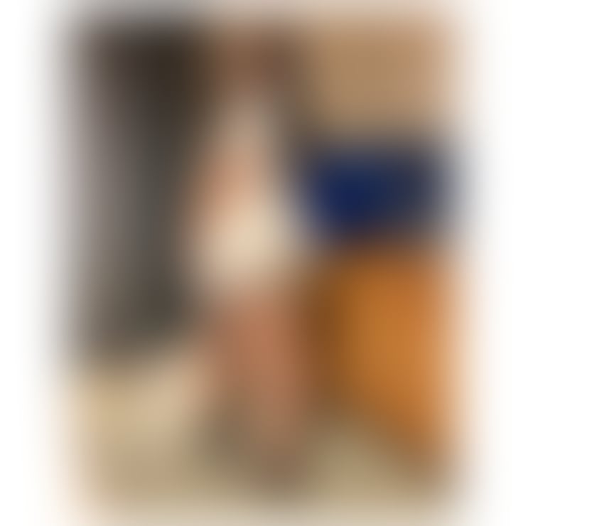 Escorts South East London Bromley - Photos for OLIVIA 🇧🇷BRAZILIAN PARTY GIRL🥳NO RUSH👅