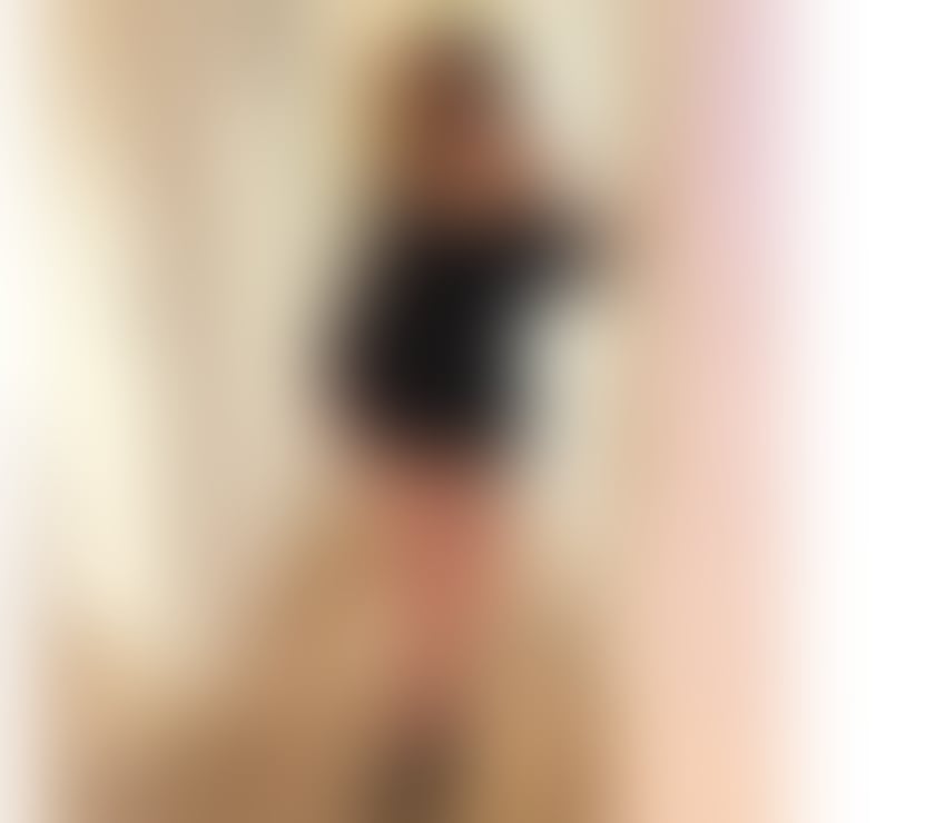 Escorts South East London Bromley - Photos for OLIVIA 🇧🇷BRAZILIAN PARTY GIRL🥳NO RUSH👅