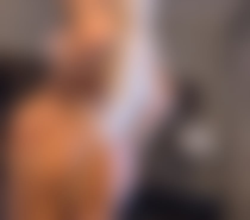 Escorts West Yorkshire Bradford - Photos for 🍭British Dolly Trans - SALFORD( CLICK MY WEBSITE ⬇️)