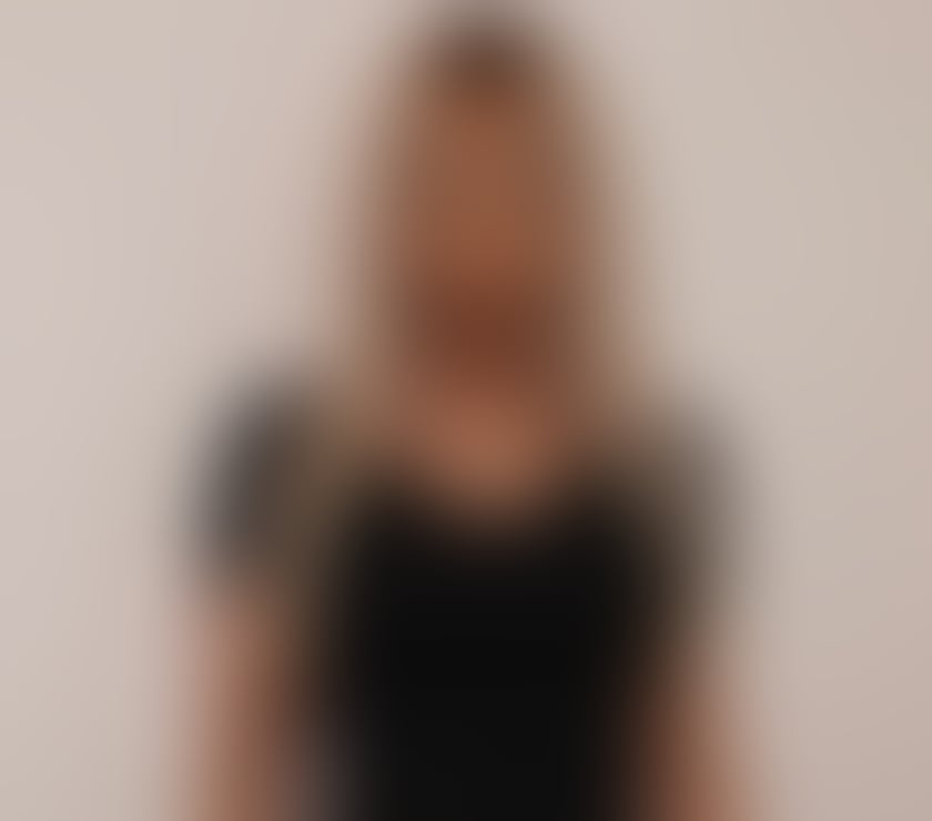 🍭British Dolly Drilla - Trans ( CLICK MY WEBSITE ⬇️)