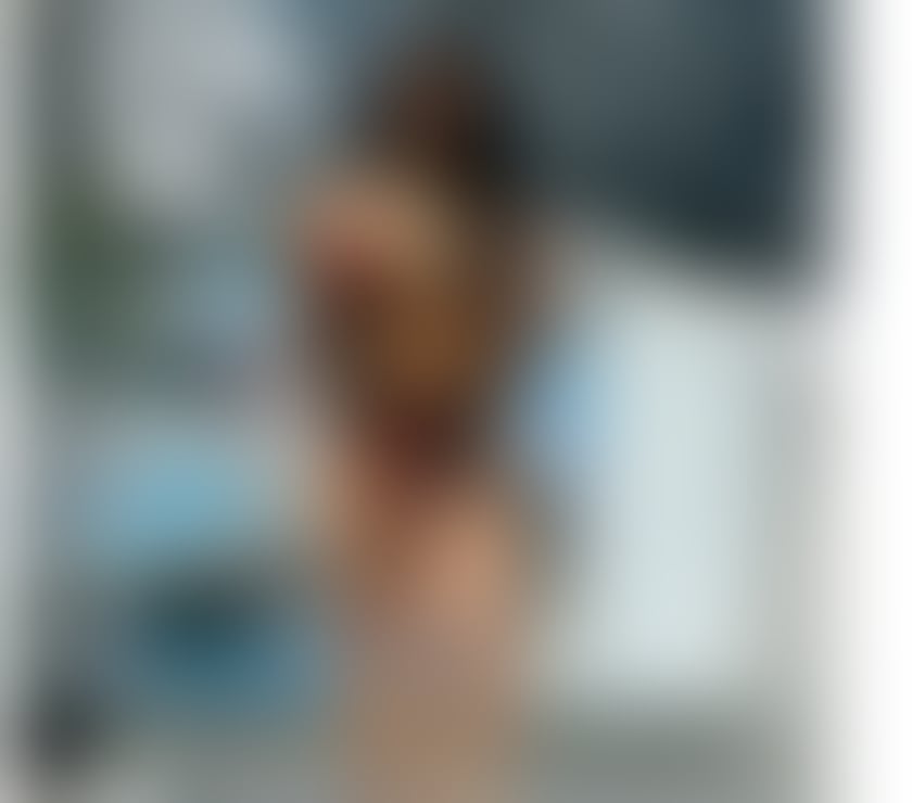 Escorts Plymouth City Centre Plymouth - Photos for Sexy girl 🫦The best you will meet 💯