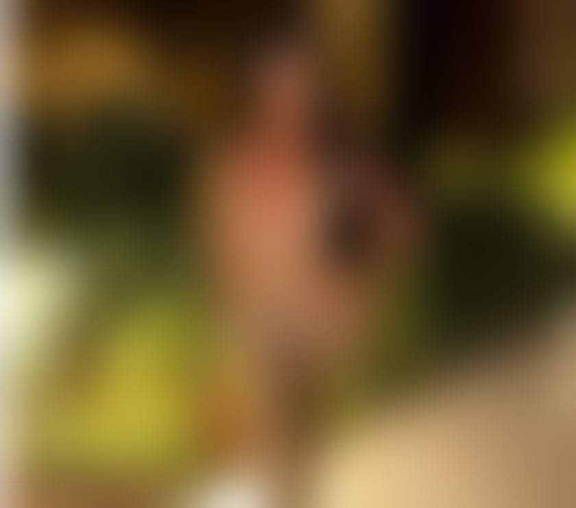 Sexy girl 🫦The best you will meet 💯