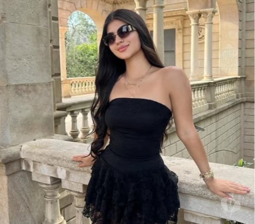 Escorts Barking and Dagenham Dagenham - Barking and Dagenham - Photos for 🌹 Classic Latina Elegance 🌹