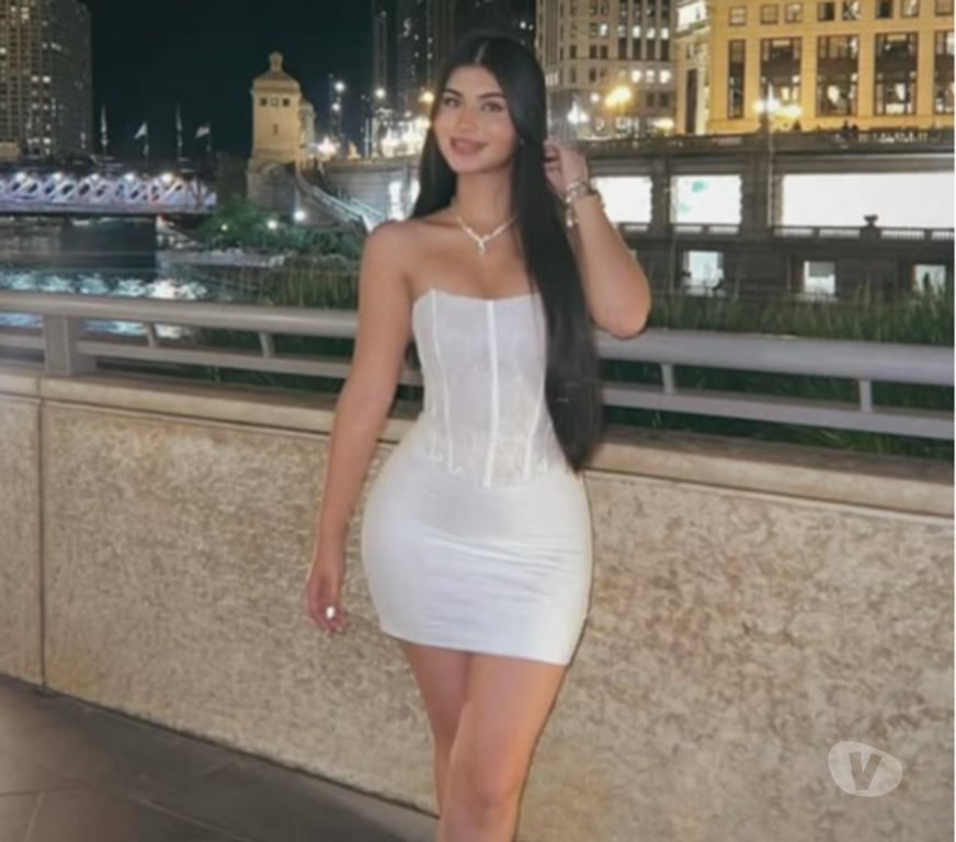 Escorts Barking and Dagenham Dagenham - Barking and Dagenham - Photos for 🌹 Classic Latina Elegance 🌹