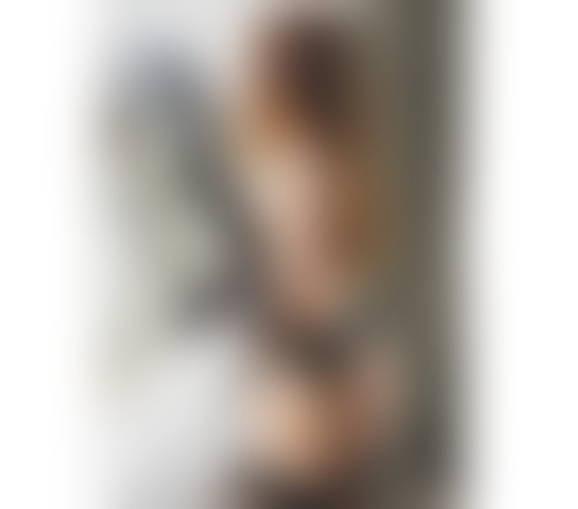 Escorts South West London Sutton - Photos for ÍRIS PARTY GIRL 🥳 QUEEN OF BJ 👑