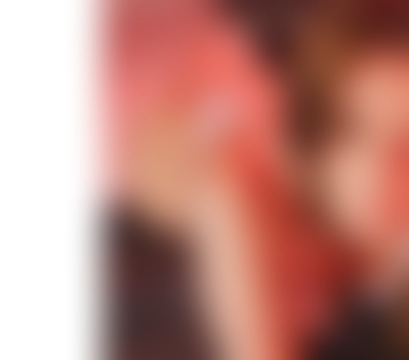 Escorts South West London Sutton - Photos for ÍRIS PARTY GIRL 🥳 QUEEN OF BJ 👑