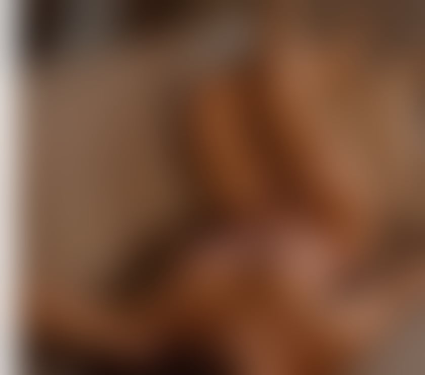 Escorts South West London Sutton - Photos for ÍRIS PARTY GIRL 🥳 QUEEN OF BJ 👑