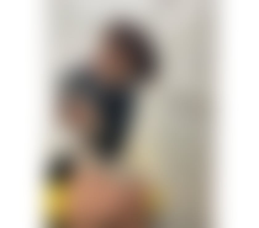 Escorts Gwynedd Pwllheli - Gwynedd - Photos for Charming and geogeous lady available in town