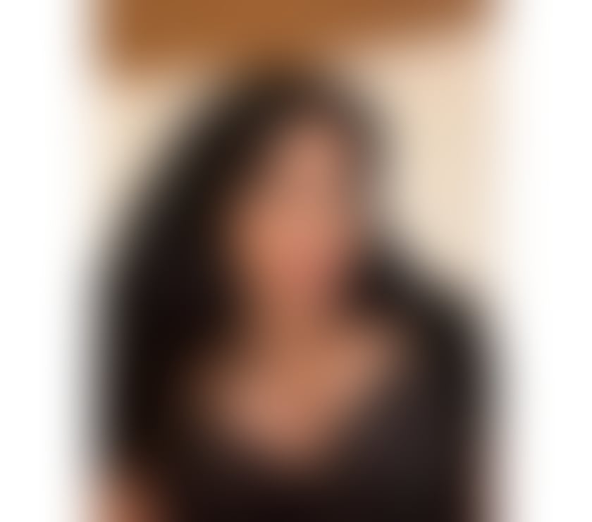 💕😻SOPHIA NOW IN CITY😻💕