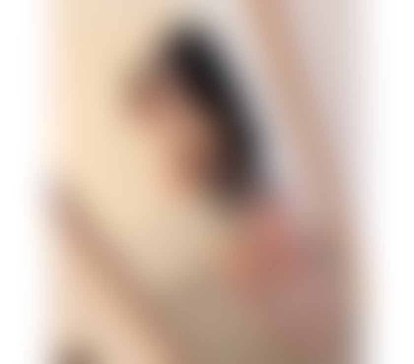 Escorts Central London Oxford Circus - Central London - Photos for 💕😻SOPHIA NOW IN CITY😻💕