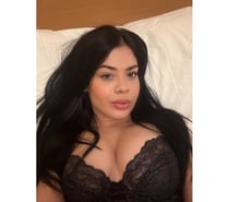 💕😻SOPHIA NOW IN CITY😻💕