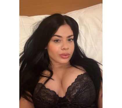 Escorts Oxford Circus Central London - Photos for 💕😻SOPHIA NOW IN CITY😻💕