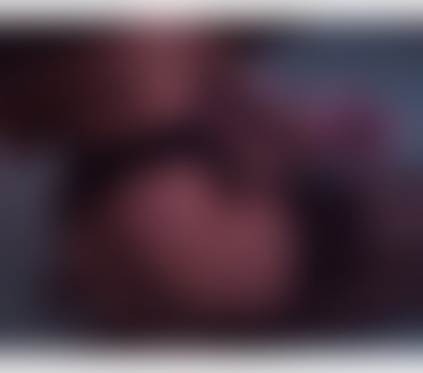 Escorts North West London Kilburn - North West London - Photos for 💦SAMANTHA🥳VERY NAUGHTY PARTY💦