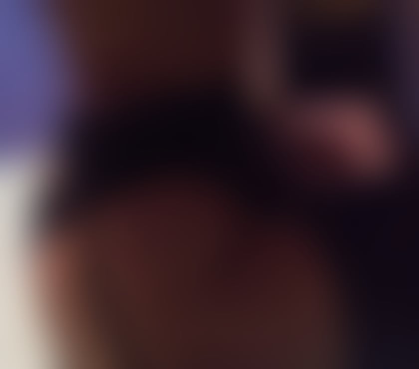 Escorts North West London Kilburn - North West London - Photos for 💦SAMANTHA🥳VERY NAUGHTY PARTY💦