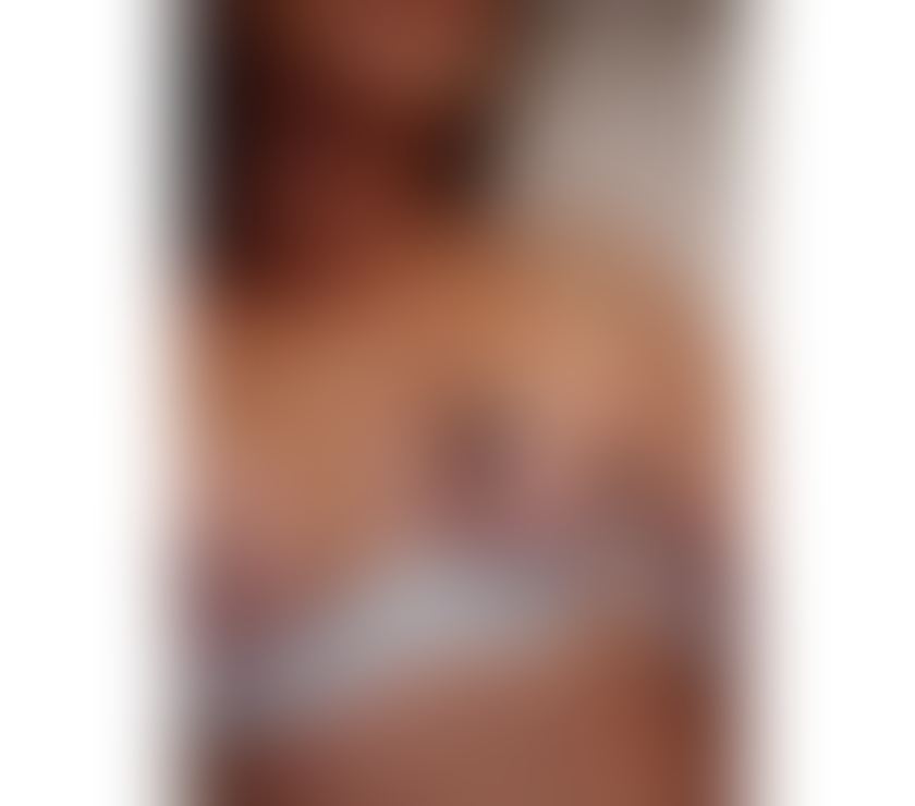 💦SAMANTHA🥳VERY NICK PARTY💦