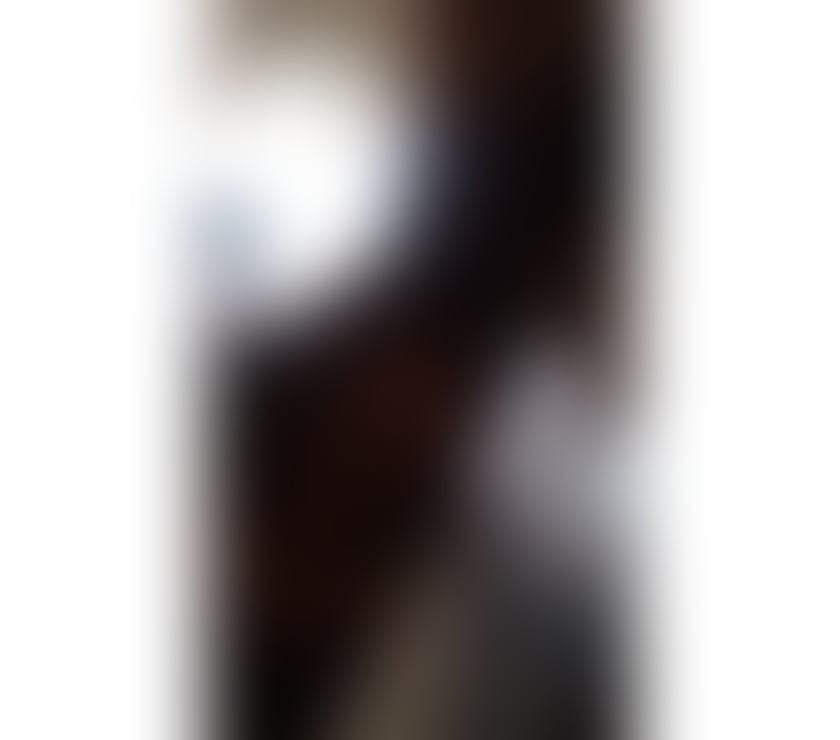 Escorts North West London Kilburn - North West London - Photos for 💦SAMANTHA🥳VERY NAUGHTY PARTY💦