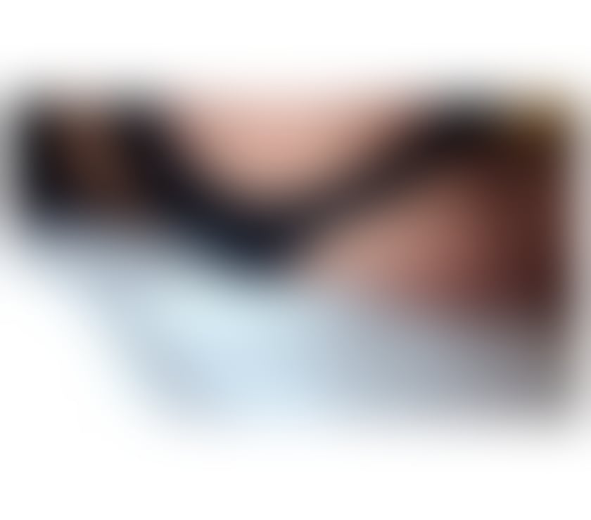 Escorts North West London Kilburn - North West London - Photos for 💦SAMANTHA🥳VERY NAUGHTY PARTY💦