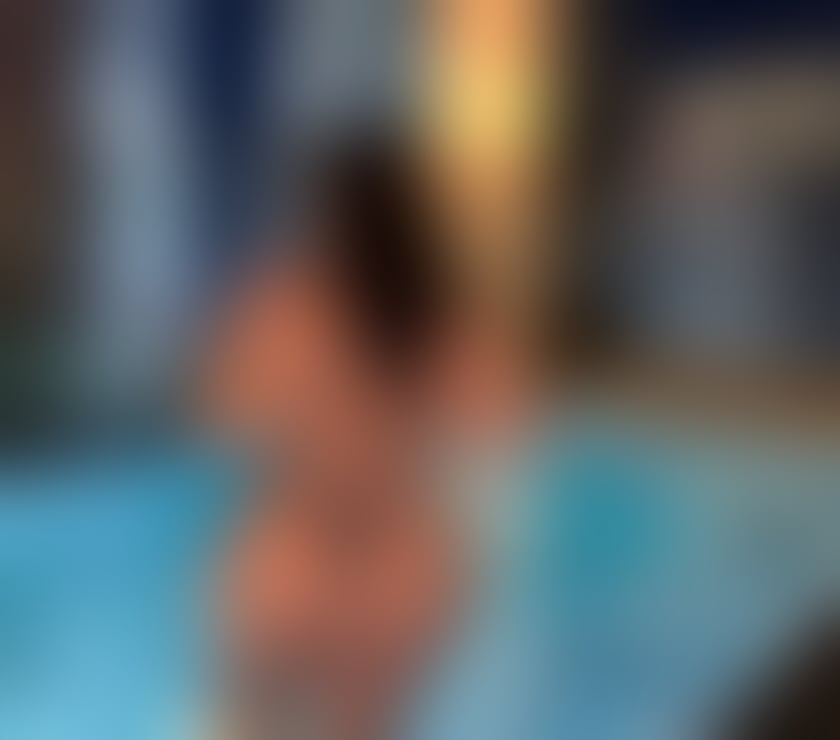 Escorts and Massages East Dulwich South East London - Photos for SARA 100% GENUINE 🥰 NEW HERE 💋