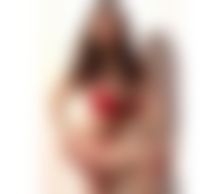 I’m Alexia high class escort sensuality lady