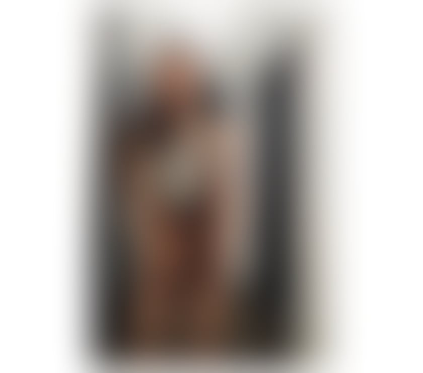 Escorts North London Wood Green - North London - Photos for ✨ Party Girl Escort-Your Ultimate Luxury Experience ✨