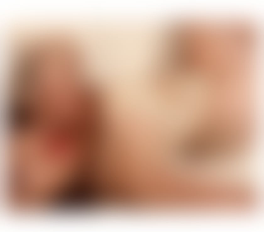 Escorts North London Wood Green - North London - Photos for ✨ Party Girl Escort-Your Ultimate Luxury Experience ✨