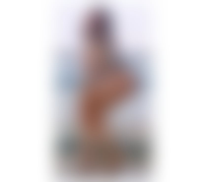 Escorts North London Wood Green - North London - Photos for ✨ Party Girl Escort-Your Ultimate Luxury Experience ✨