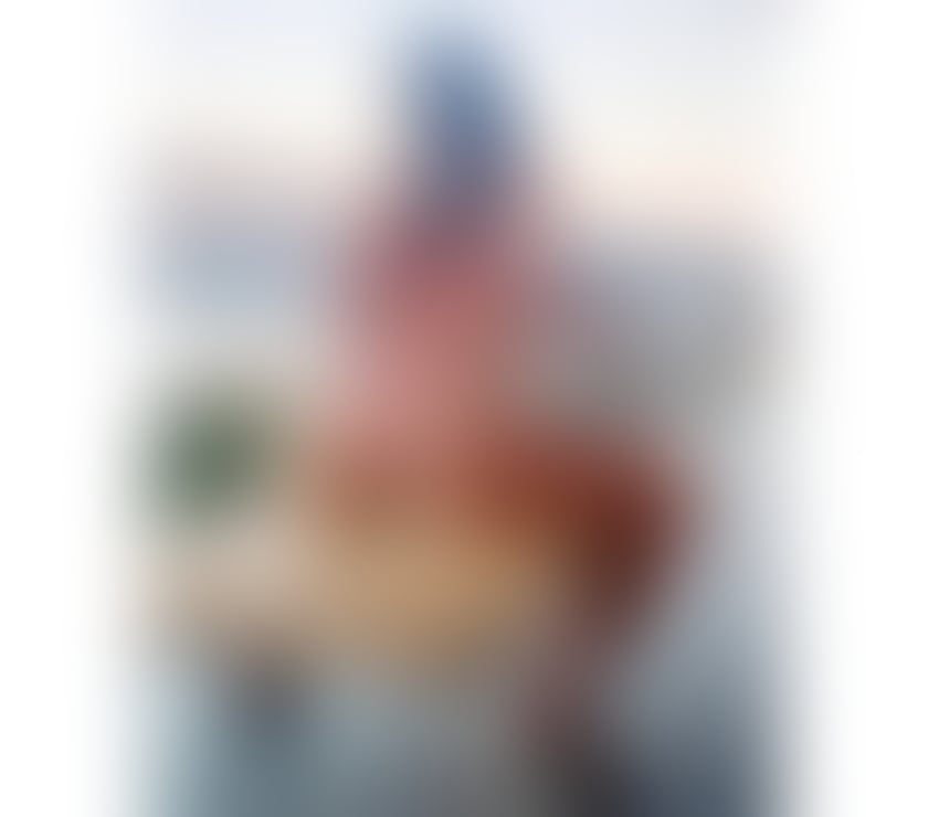 Escorts North London Wood Green - North London - Photos for ✨ Party Girl Escort-Your Ultimate Luxury Experience ✨