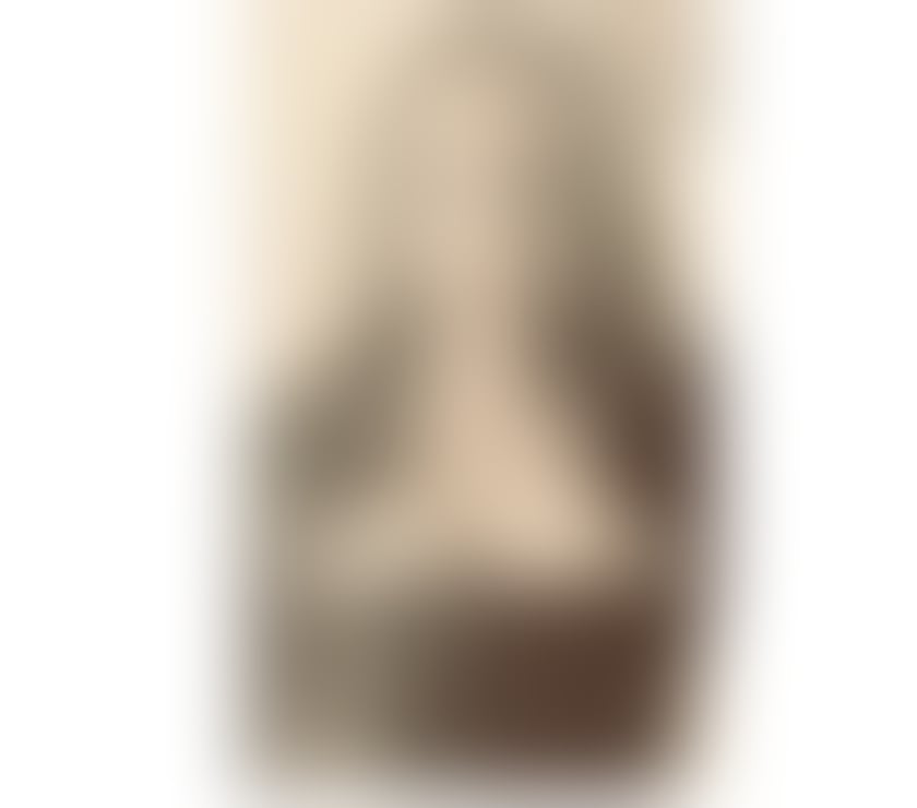 ✨ Party Girl Escort-Your Ultimate Luxury Experience ✨