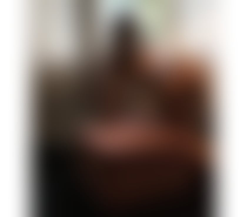 Escorts North London Wood Green - North London - Photos for ✨ Party Girl Escort-Your Ultimate Luxury Experience ✨