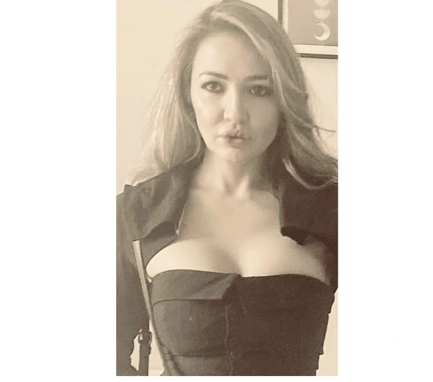 Escorts North London Wood Green - North London - Photos for ✨ Party Girl Escort-Your Ultimate Luxury Experience ✨