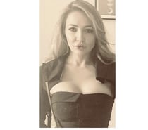 ✨ Party Girl Escort-Your Ultimate Luxury Experience ✨