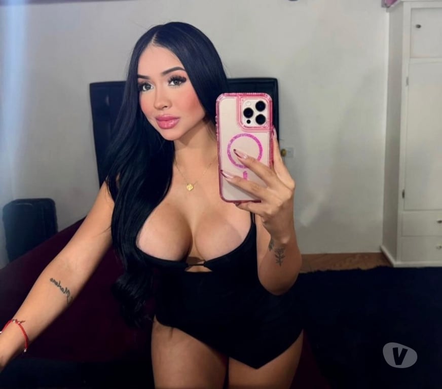 Escorts Oxfordshire Oxford - Photos for 😈❤️‍🔥BIA GFE NO HUSH❤️‍🔥😈