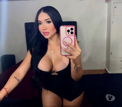 Escorts Oxford City Centre Oxford - Photos for 😈❤️‍🔥BIA GFE NO HUSH❤️‍🔥😈