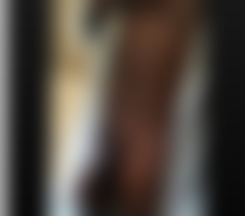 TOP SHELF ESCORT. What you see is what you get!