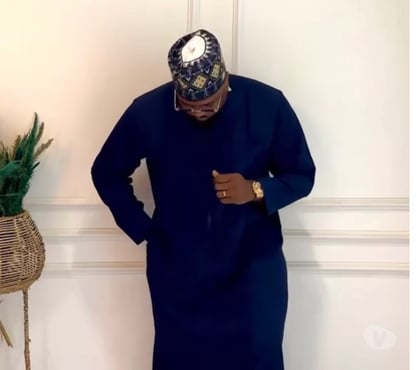 Escorts and Massages Norwich City Centre Norwich - Photos for TOP SHELF ESCORT. What you see is what you get!