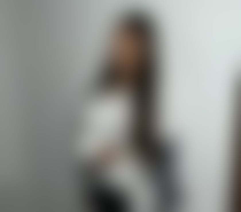 🔥 BIANCA 😘 REAL 💦 CONFIDENT 🔥