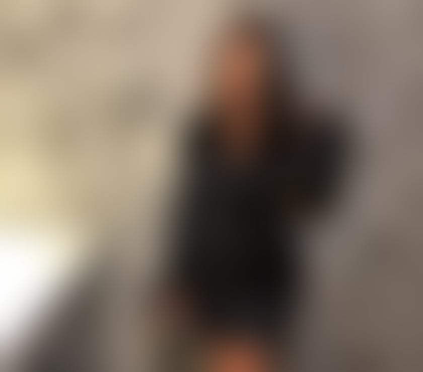 💋 BIANCA 🔥 NEW IN TOWN 💦 GOOD MOOD 😘