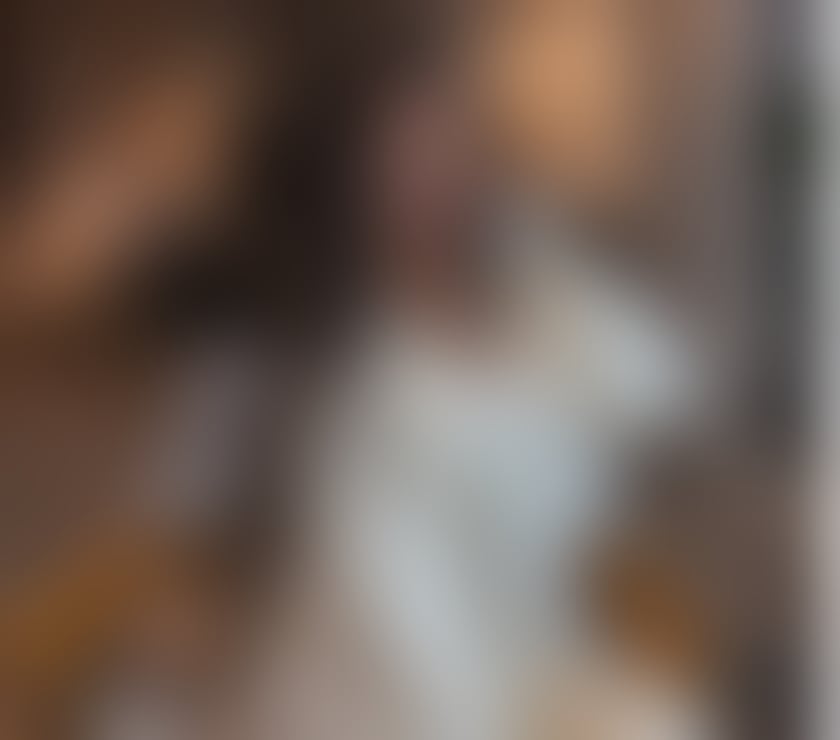 🍒 BIANCA 💕 SOFT GIRL 💋 TEMPTING 🌹