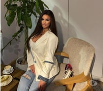 🔥 BIANCA 😈 SEXY ESCAPE 💦 NEW IN TOWN 🔥