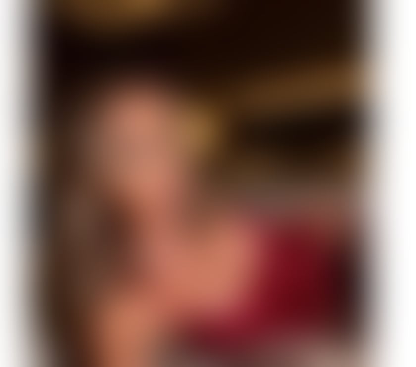 ❤️SEDUCTIVE BABY ❤️❤️