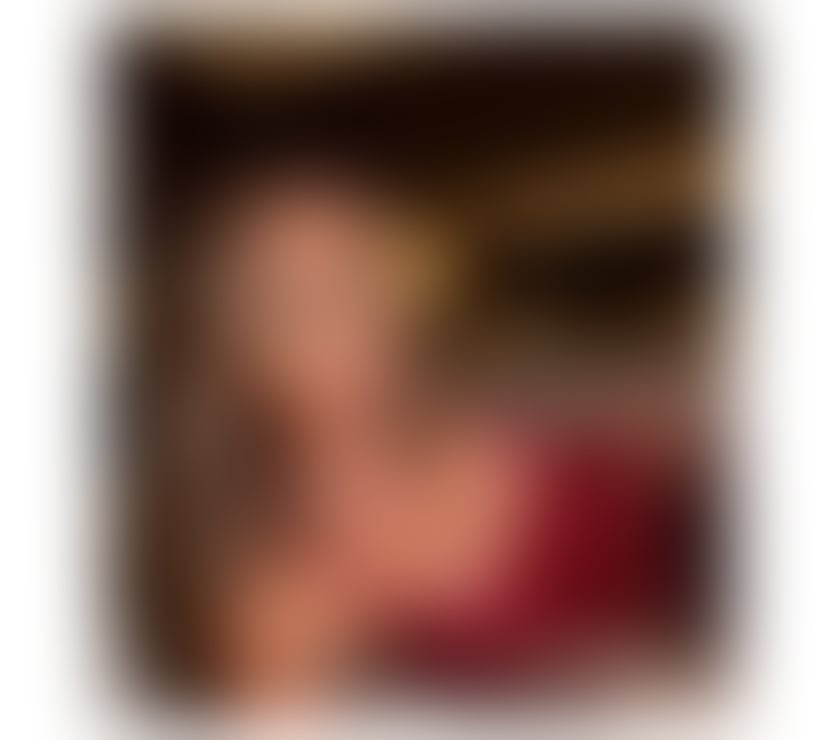 Escorts South Yorkshire Sheffield - Photos for ❤️LOVELY SEDUCTION❤️