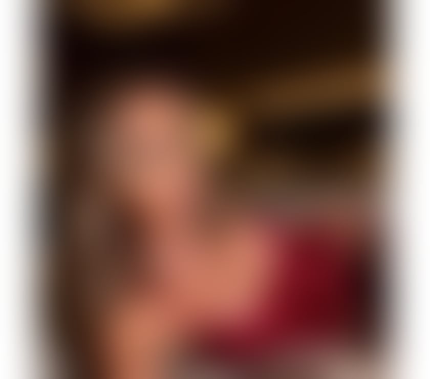 EXPERIENCED NEW HOTTIE