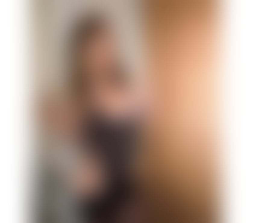 Escorts Dunfermline Fife - Photos for NEW HOTTIE EXPERIENCED