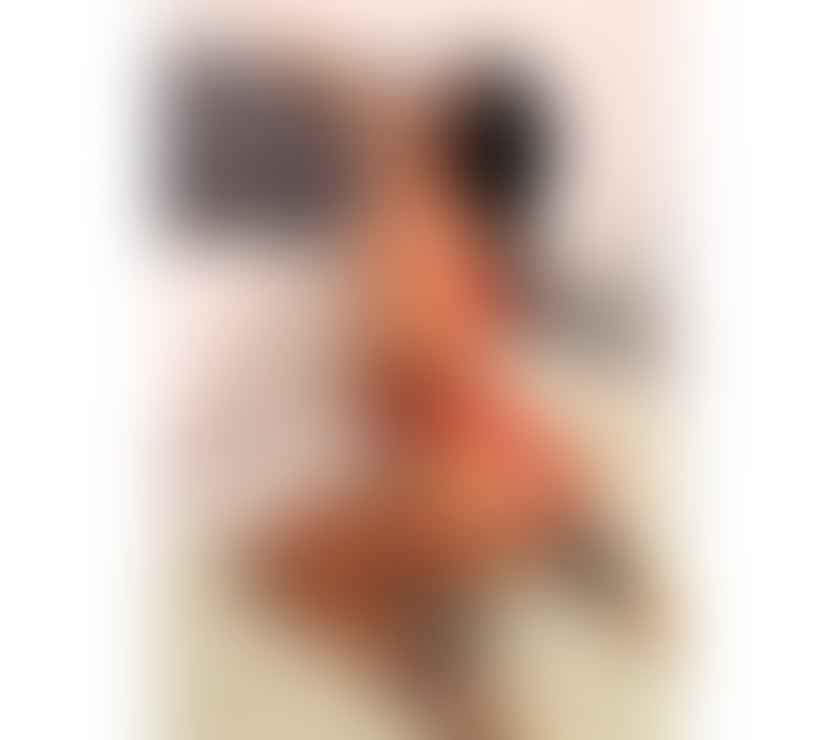 🔥HOT BRAZILIAN PARTY 🔥 THAYS NAUGHTY ❤️