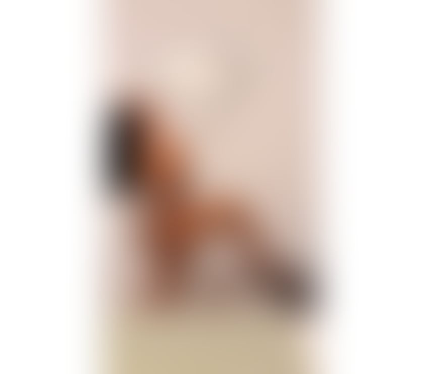 Escorts Kent Dartford - Photos for 🔥HOT BRAZILIAN PARTY 🔥 THAYS NAUGHTY ❤️