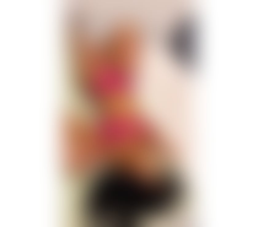 Escorts Kent Dartford - Photos for 🔥HOT BRAZILIAN PARTY 🔥 THAYS NAUGHTY ❤️