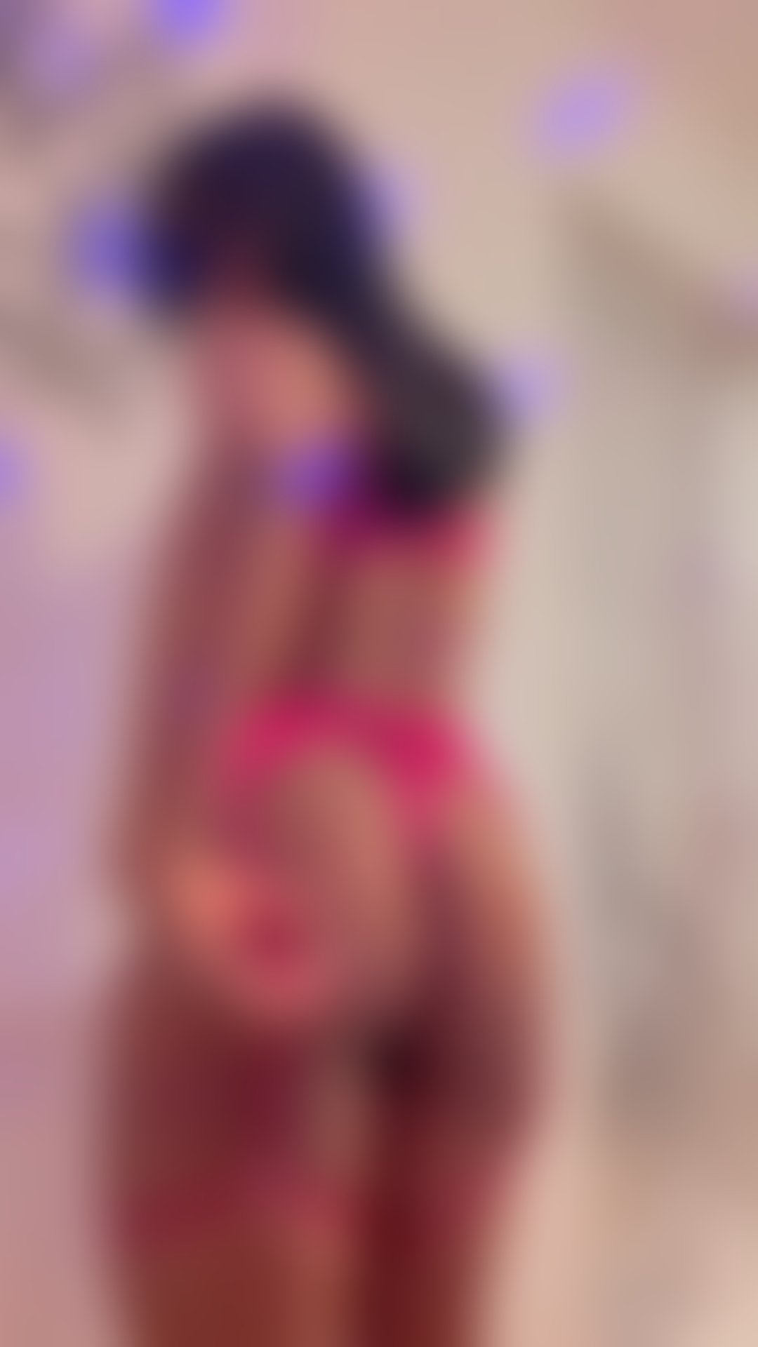 Escorts Kent Dartford - 