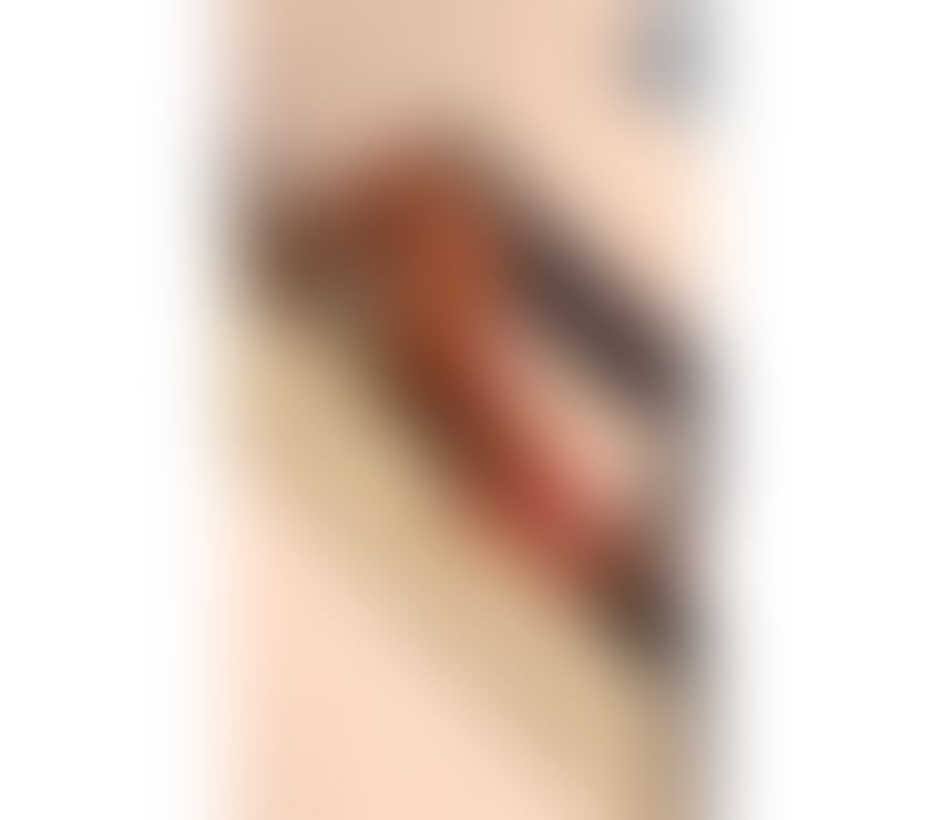 Escorts Kent Dartford - Photos for 🔥HOT BRAZILIAN PARTY 🔥 THAYS NAUGHTY ❤️