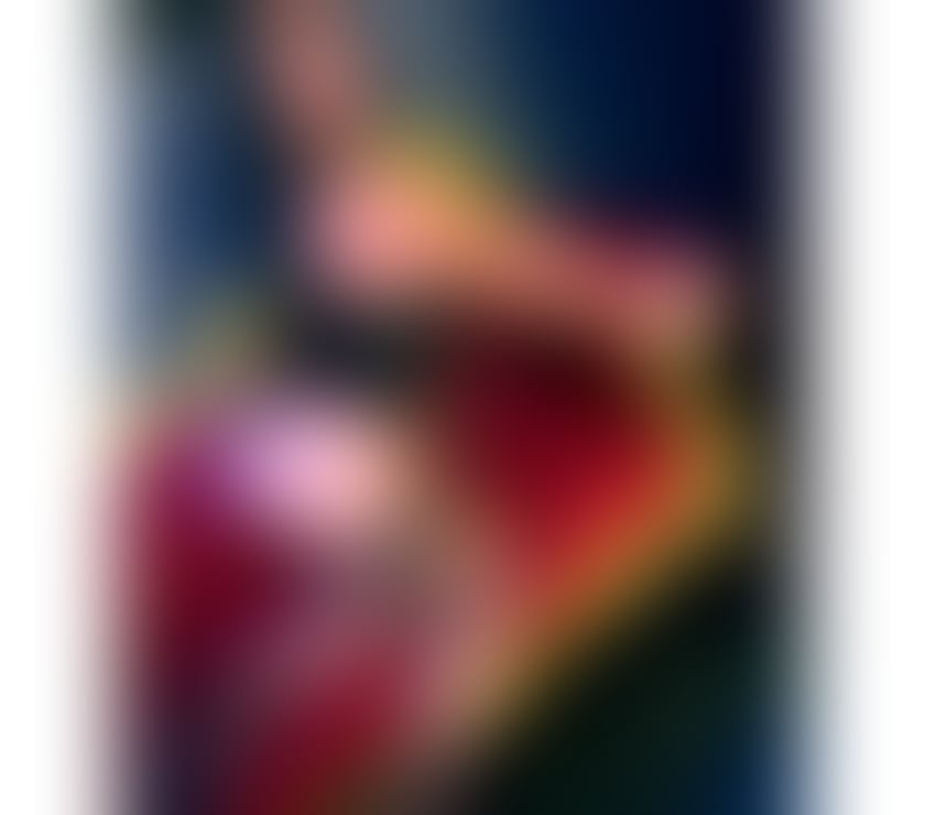  Escorts Maidenhead Windsor and Maidenhead - Photos for NEW IN THE AREA💎VIP EXPERIENCE 💎outcall 🍾party 💋